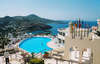 Viva Hotel Belvedere 